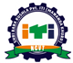 Shri Baba Kushla Private I.T.I